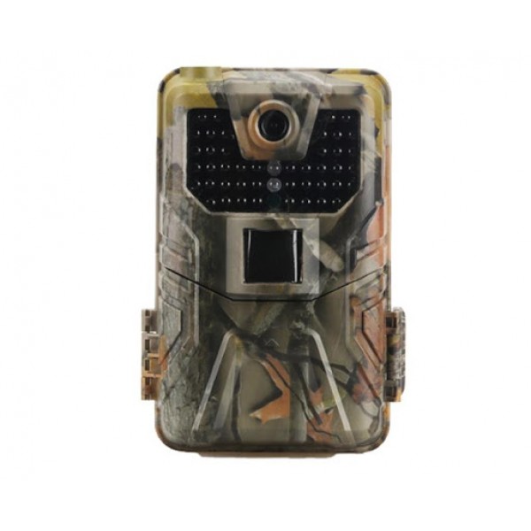 Suntek HC-900LA  4G Hunting Trail Camera