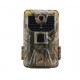Suntek HC-900LA 4G Hunting Trail Camera