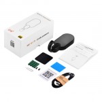 Y11 WIFI 1080 P Κρυφή κάμερα σε κρεμάστρα ρούχων, ήχος, με ανιχνευτή κίνησης, Micro USB, MicroSD Y11 WIFI 1080 P Κρυφή κάμερα σε κρεμάστρα ρούχων, ήχος, με ανιχνευτή κίνησης, Micro USB, MicroSD