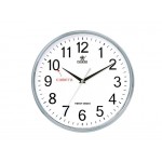 SM-Z802 Κρυφή κάμερα σε ρολόι τοίχου Wifi, 1080p, Παρακολούθηση Live μέσω κινητού