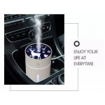 SM-WH01 Κρυφή κάμερα σε υγραντήρα WiFi HD 1080P, κάρτα SD, ήχος, σύνδεση με κινητό