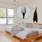 Y11 WIFI 1080 P Κρυφή κάμερα σε κρεμάστρα ρούχων, ήχος, με ανιχνευτή κίνησης, Micro USB, MicroSD Y11 WIFI 1080 P Κρυφή κάμερα σε κρεμάστρα ρούχων, ήχος, με ανιχνευτή κίνησης, Micro USB, MicroSD