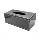 SM-WTC01 Κρυφή κάμερα σε κουτί με χαρτομάντηλα Wifi, 1080p, Παρακολούθηση Live μέσω κινητού