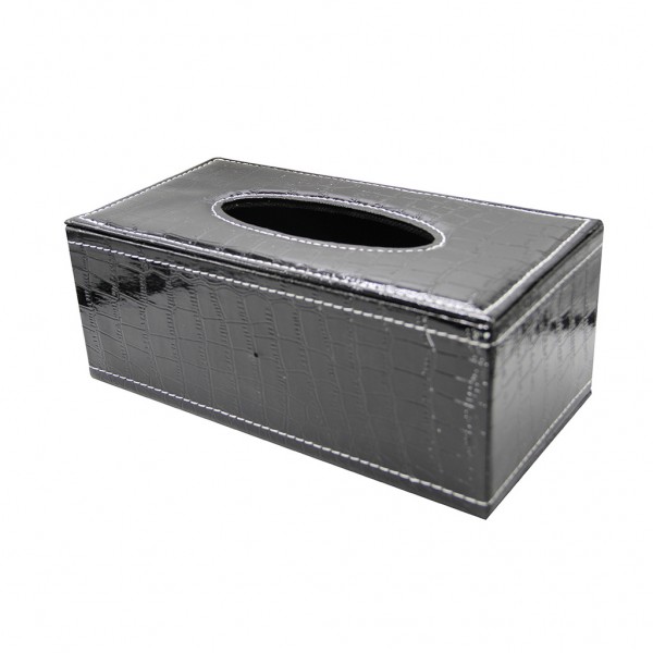 SM-WTC01 Κρυφή κάμερα σε κουτί με χαρτομάντηλα Wifi, 1080p, Παρακολούθηση Live μέσω κινητού