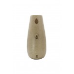 SM-AP120 Κρυφή κάμερα σε αρωματικό χώρου Wifi, 1080p, Παρακολούθηση Live μέσω κινητού