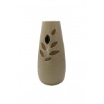 SM-AP120 Κρυφή κάμερα σε αρωματικό χώρου Wifi, 1080p, Παρακολούθηση Live μέσω κινητού