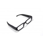 SM-GDV02 Κρυφή κάμερα σε γυαλιά για καταγραφή εικόνας και ήχου 1080p, MicroSD 