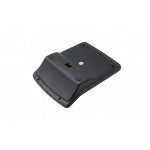 SM-PQ531 Κρυφή κάμερα σε κομπιουτεράκι Wifi, 1080p, Παρακολούθηση Live μέσω κινητού