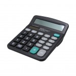 SM-PQ531 Κρυφή κάμερα σε κομπιουτεράκι Wifi, 1080p, Παρακολούθηση Live μέσω κινητού