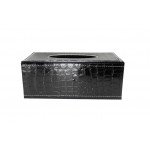 SM-WTC01 Κρυφή κάμερα σε κουτί με χαρτομάντηλα Wifi, 1080p, Παρακολούθηση Live μέσω κινητού