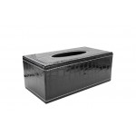 SM-WTC01 Κρυφή κάμερα σε κουτί με χαρτομάντηλα Wifi, 1080p, Παρακολούθηση Live μέσω κινητού