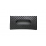 SM-WTC01 Κρυφή κάμερα σε κουτί με χαρτομάντηλα Wifi, 1080p, Παρακολούθηση Live μέσω κινητού