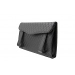 SM-WTC04 Κρυφή κάμερα σε κουτί με χαρτομάντηλα Wifi, 1080p, Παρακολούθηση Live μέσω κινητού