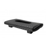 SM-WTC04 Κρυφή κάμερα σε κουτί με χαρτομάντηλα Wifi, 1080p, Παρακολούθηση Live μέσω κινητού