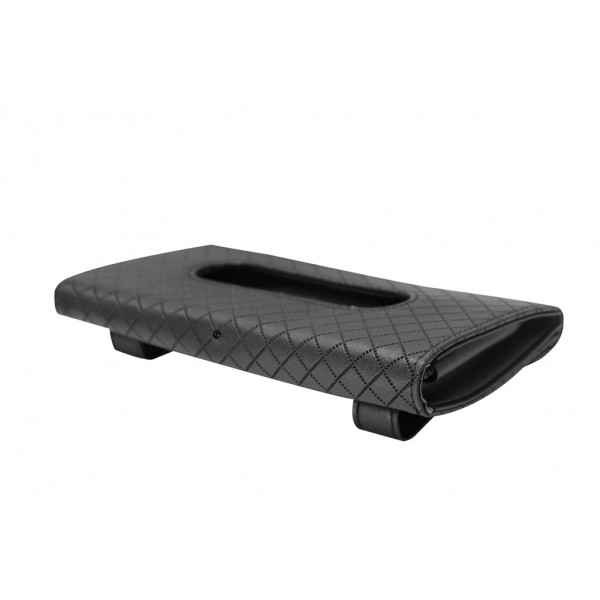 SM-WTC04 Κρυφή κάμερα σε κουτί με χαρτομάντηλα Wifi, 1080p, Παρακολούθηση Live μέσω κινητού