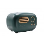 SM-WTC02 Κρυφή κάμερα σε κουτί με χαρτομάντηλα retro Wifi, 1080p, Live μέσω κινητού