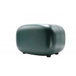 SM-WTC02 Κρυφή κάμερα σε κουτί με χαρτομάντηλα retro Wifi, 1080p, Live μέσω κινητού