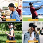 SM-HT8 Κρυφή κάμερα σε καπέλο Wifi, 1080p, Παρακολούθηση Live μέσω κινητού