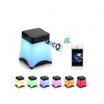 Κρυφή κάμερα σε φωτιστικό γραφείου WiFi 1080P σύνδεση με κινητό micro sd