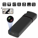 SM-K9 Κρυφή κάμερα σε αναπτήρα Wifi, 1080p, Παρακολούθηση Live μέσω κινητού SM-K9 Κρυφή κάμερα σε αναπτήρα Wifi, 1080p, Παρακολούθηση Live μέσω κινητού