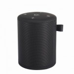 SM-T2 Κρυφή κάμερα σε ηχείο Bluetooth Wifi, ραδιόφωνο, μπαταρία, android, iPhone