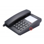 SM-WTC03 Κρυφή κάμερα σε τηλεφωνική συσκευή Wifi, 1080p, Παρακολούθηση Live μέσω κινητού