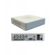 Hikvision 7104HWI-SH DVR 4 καμερών Full WD1 H264 HDMI 1XSATA