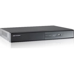 Hikvision DS-7204HWI-E1/A  4 καμερών Full WD1 HDMI 1XSATA 4xAlarm 1xIP Hikvision DS-7204HWI-E1/A  4 καμερών Full WD1 HDMI 1XSATA 4xAlarm 1xIP