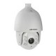 HIKVISION DS-2AE7037I-A Αναλογική PTZ κάμερα 700TVL 23X Optical