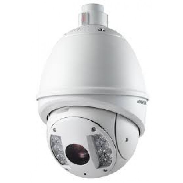 Hikvision DS2AE7123TIA Speed Dome HDTVI 720p IR Κάμερα εξωτερικού χώρου 23x Zoom
