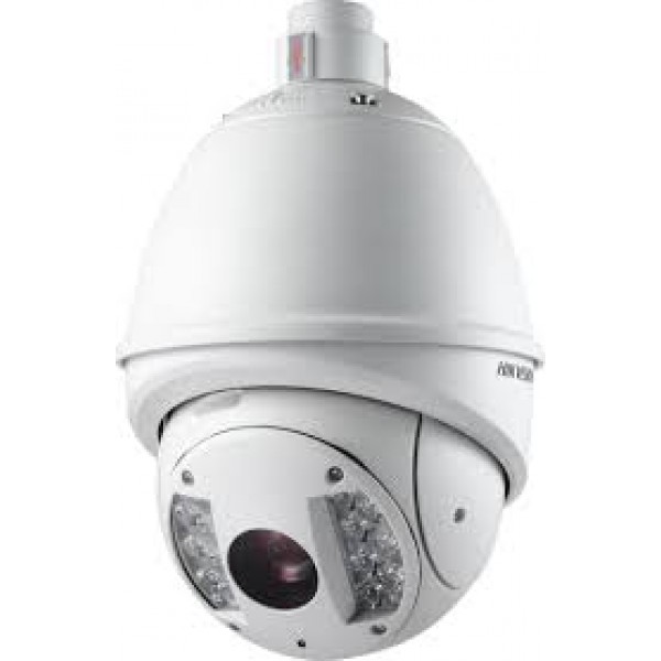 Hikvision DS2AE7230TIA Speed Dome HDTVI 1080p Κάμερα εξωτερικού χώρου zoom 30x