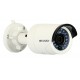 HIKVISION DS-2CD2042WD-I Δικτυακή κάμερα Bullet 4MP 1/2.8’’ εξωτερικού χώρου