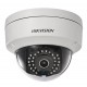 HIKVISION DS-2CD2122FWD-IW Δικτυακή IP WiFi κάμερα Dome 2MP 2.8mm WDR IR