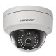 HIKVISION DS-2CD2142FWD-I Δικτυακή IP κάμερα Dome 4MP WDR 