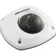 HIKVISION DS-2CD2522FWD-I Δικτυακή Mini Dome κάμερα 2MP WDR 