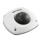 HIKVISION DS-2CD2532F-IWS Δικτυακή IP WiFi κάμερα Dome 3MP IP66