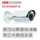 HIKVISION DS-2CD2632F-I Network IP bullet κάμερα 3Mp