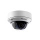 HIKVISION DS-2CD2720F-I Δικτυακή IP Dome κάμερα 2MP 2.8 - 12 mm IR