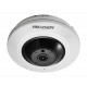 HIKVISION DS-2CD2942F  Δικτυακή IP Compact Fisheye κάμερα 4MP