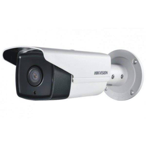 Hikvision DS2CD2T22WDI8 Δικτυακή IP κάμερα Bullet 6mm 2MP EXIR εξωτερικού χώρου Hikvision DS2CD2T22WDI8 Δικτυακή IP κάμερα Bullet 6mm 2MP EXIR εξωτερικού χώρου