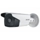 HIKVISION DS-2CD2T22WD-I8 Δικτυακή IP κάμερα Bullet 6mm 2MP EXIR εξωτερικού χώρου