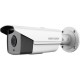 HIKVISION DS-2CD2T42WD-I5 Δικτυακή IP κάμερα Bullet 4mm 4MP EXIR εξωτερικού χώρου