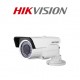 HIKVISION DS-2CE15A2P-VFIR3 700TVL 2.8-12mm 1/3” DIS 40m