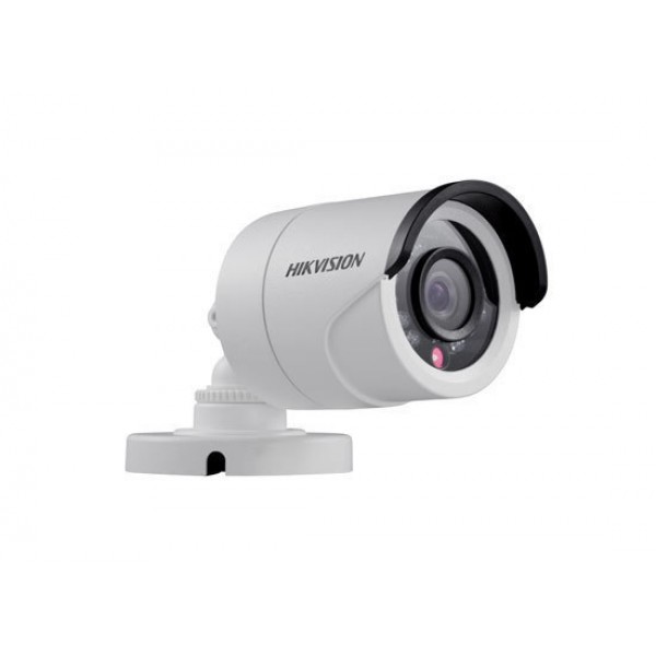 HIKVISION DS 2CE15C2P IR