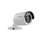 HIKVISION DS-2CE15C2P-IR 720TVL 3.6mm 1.3 Mp WD1 960H 20m