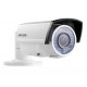 HIKVISION DS-2CE15C2P-VFIR3 720TVL 2.8-12mm 1.3 Mp WD1 960H 40m