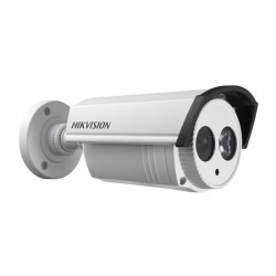 HIKVISION DS-2CE16C2P-IT3 720TVL 3.6mm 1.3 Mp WD1 960H 40m