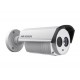 HIKVISION DS-2CE16C2P-IT3 720TVL 3.6mm 1.3 Mp WD1 960H 40m