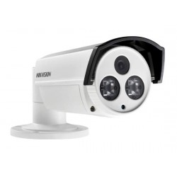 HIKVISION DS-2CE16C2P-IT5 720TVL 3.6mm 1.3 Mp WD1 960H 80m