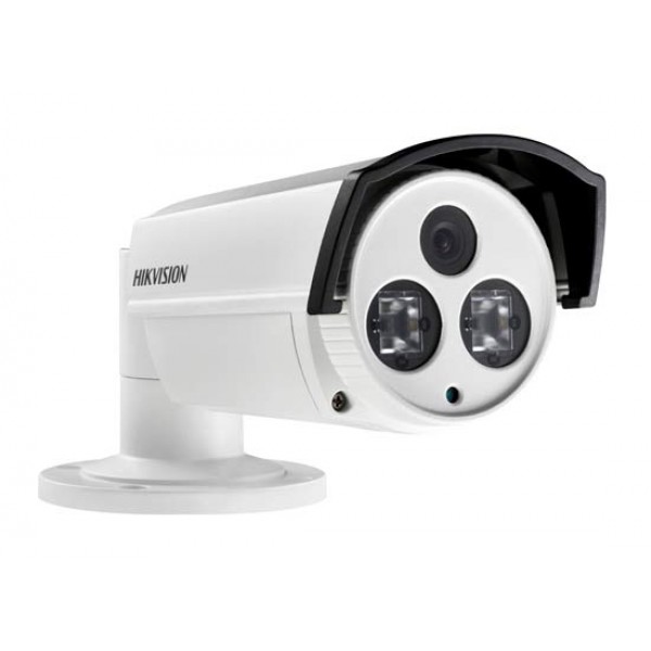 HIKVISION DS 2CE16C2P IT5